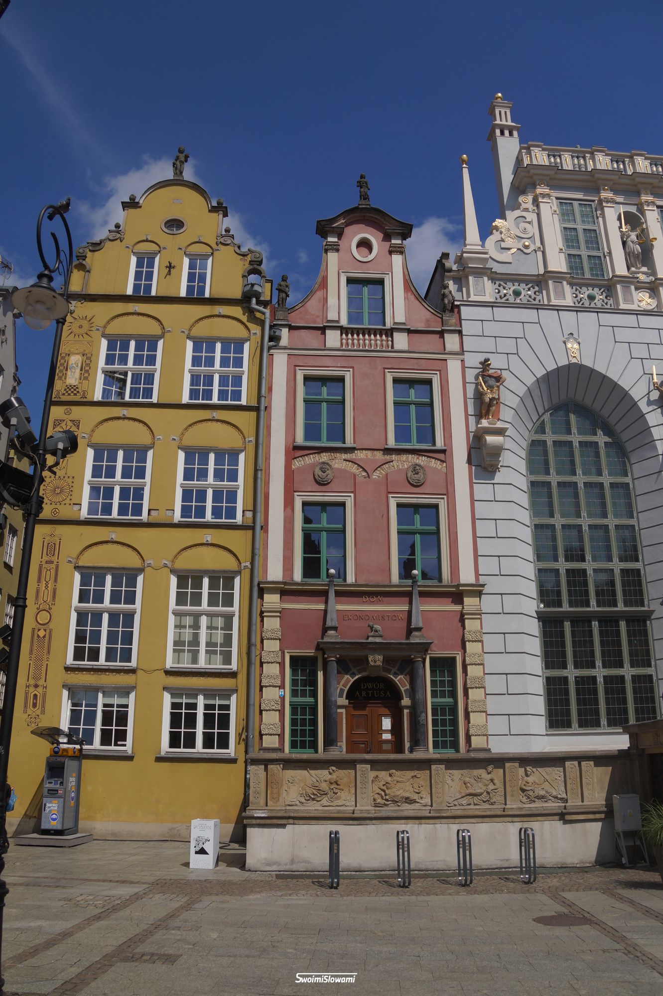Gdansk Starowka 28.jpg